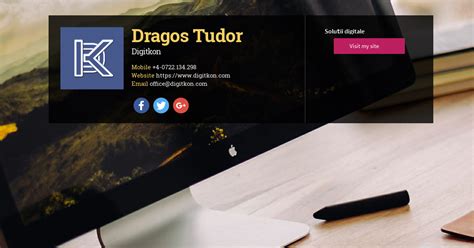 dragos tudor|Dragos Tudor Profiles .